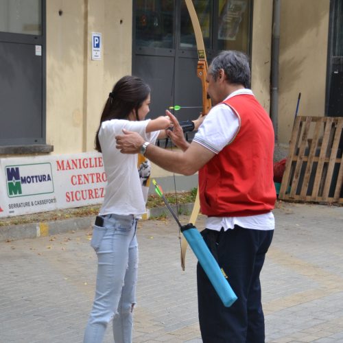 44815466_1908333329287725_2223260009406398464_o